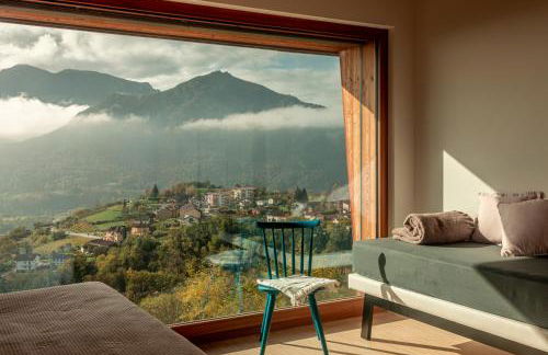 Agriturismo Maso al Sole - Photo 3