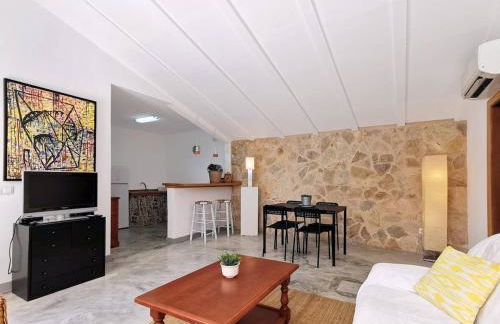 Es Racó de Sa Marina - Photo 20