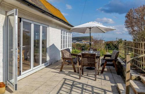 4 Bed in Bridport oc-dc083 - Foto 29