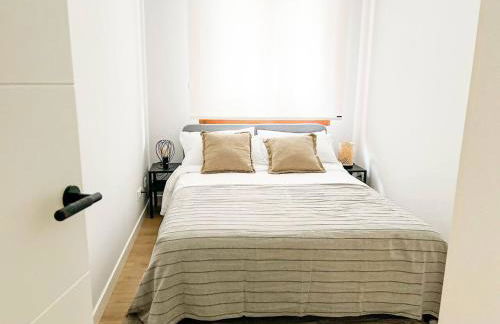 Suite Ateneo By Silastur - Foto 22