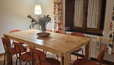 El Descanso de Las Hurdes - Foto 4