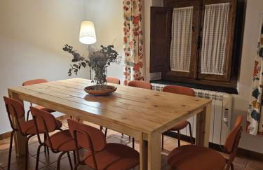 El Descanso de Las Hurdes - Foto 4