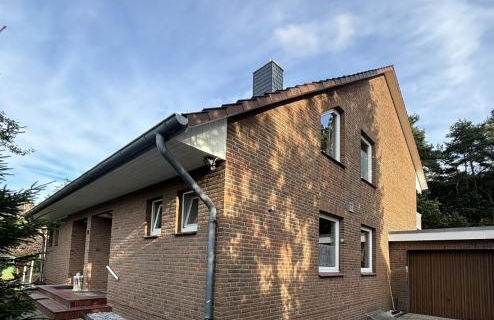 Ferienhaus Lamia - Foto 1