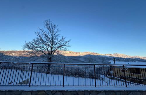 A Casetta "tra natura e pace" - Foto 13