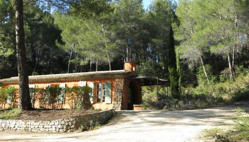 La Petite Yolande - Foto 2