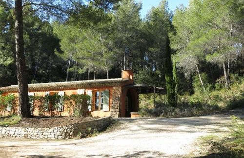 La Petite Yolande - Foto 2