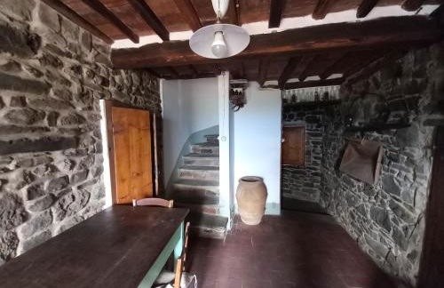 La Cannicciaia - Foto 26