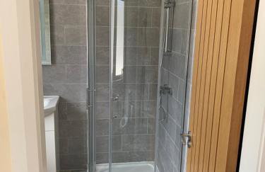 Mourne Country Cottage - Photo 7