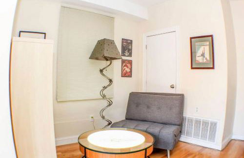 ⭐️Trendy Apartment⭐️Fishtown⭐️ - Foto 6
