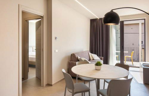 Villa Carlotta - Foto 72