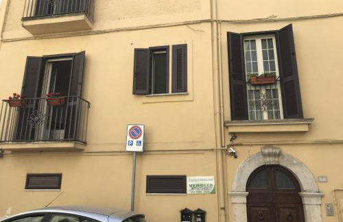 Casa Campo dei Fiori - Foto 7