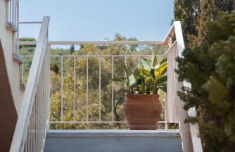 Nikos & Vivi Studios - Foto 24