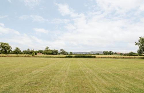 Cotswold View 1 - Photo 17