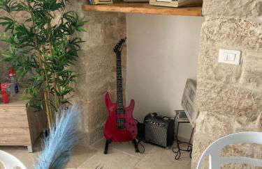 Semper Invictus Apartment - Palazzo Framarino dei Malatesta - XIV Century - Foto 46