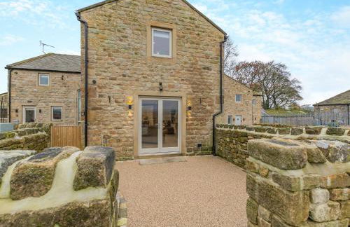 Whiteoak Cottage - Photo 31