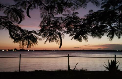 Casa Lagoa Lugar perfeito para descansar - Photo 39