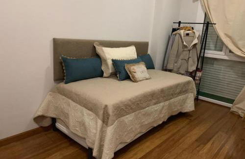 BEACH ATTIC - Foto 24