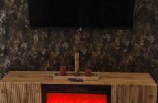 Renatas Ferienwohnung Wohnung David - Foto 15