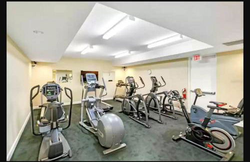 Smart home near Disney world, Silver Spurs Arena - Foto 18