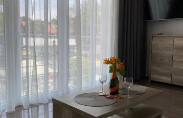 Aqua Marine - Foto 21