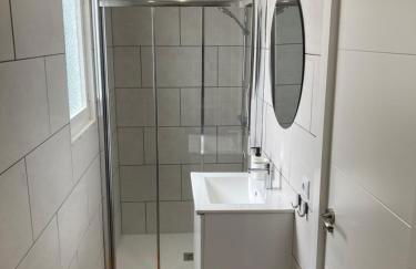 Castle View Apartments - Photo 31