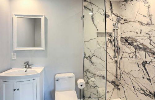 Jupiter Home with Private Pool and Putting Green! - Photo 19