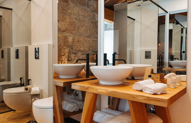 D'Autor Village - Photo 25