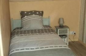 Gite La Chouette - Foto 6