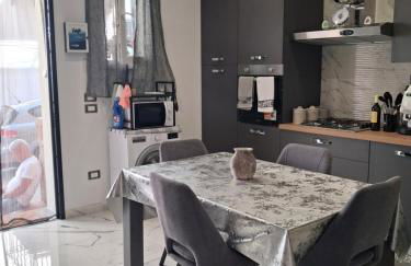 Stella Mare 2 - Foto 7