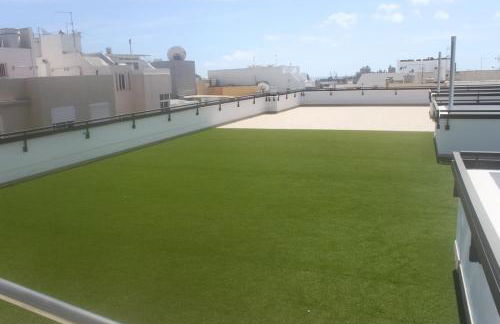 Arguineguín, pueblo pesquero - Photo 37