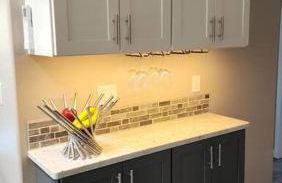 Modern Furnished Retreat - Photo 19