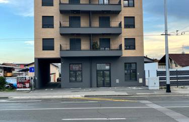 Dubrava Stay - Foto 36