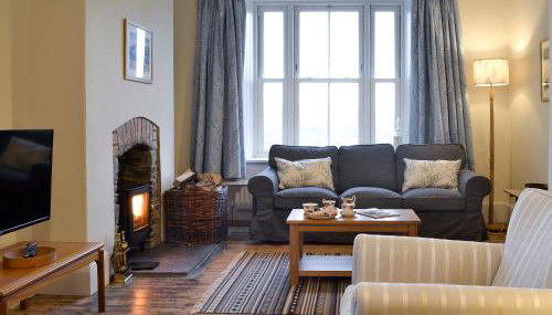 Tyllwyd Farmhouse - Foto 3