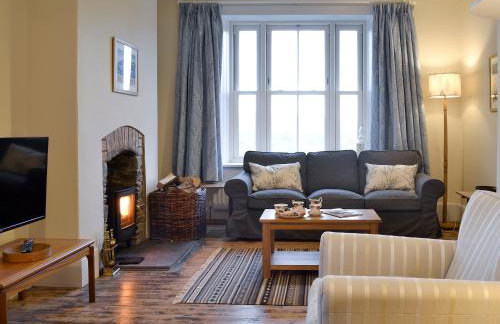 Tyllwyd Farmhouse - Foto 3