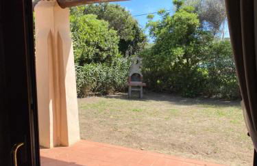 Villa Liliana Your Private Oasis with Pool - Foto 40