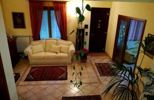 Casa Vacanze Etna Cocus - Foto 66