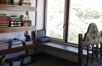 Pedra Nova - Turismo d'aldeia - Foto 69