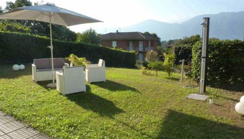 Casa Muceno - Photo 4