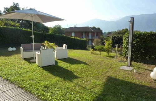 Casa Muceno - Photo 4