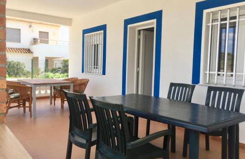 OLIVA HOLIDAYS 4 - Foto 24