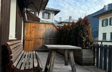 Ciasa Tarin Rino - Foto 13