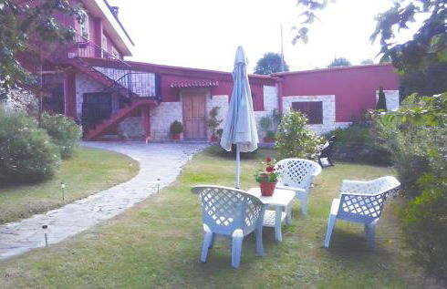 El Mirador de la Pola Nava Piso - Foto 2