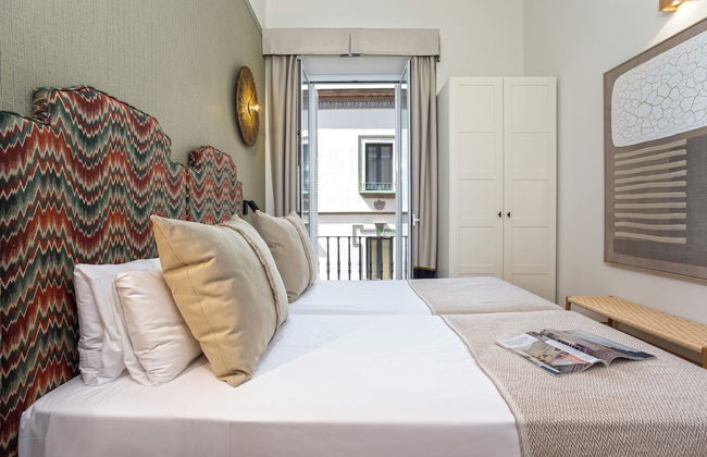 Genteel Home Zaragoza - Foto 4