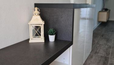 Apartmani Rudi - Foto 5