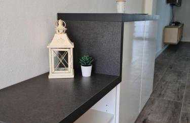 Apartmani Rudi - Foto 5