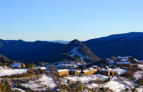 As Fuebas de Patricio - Foto 52