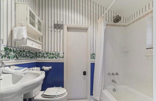 The Lookout - Foto 14