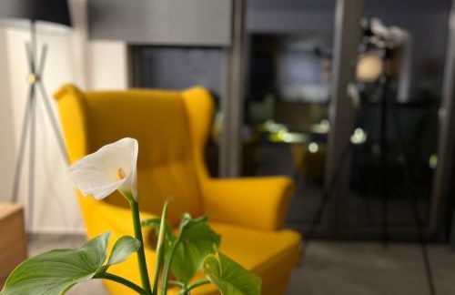 Casa di Somnia Luxury Residence - Foto 24