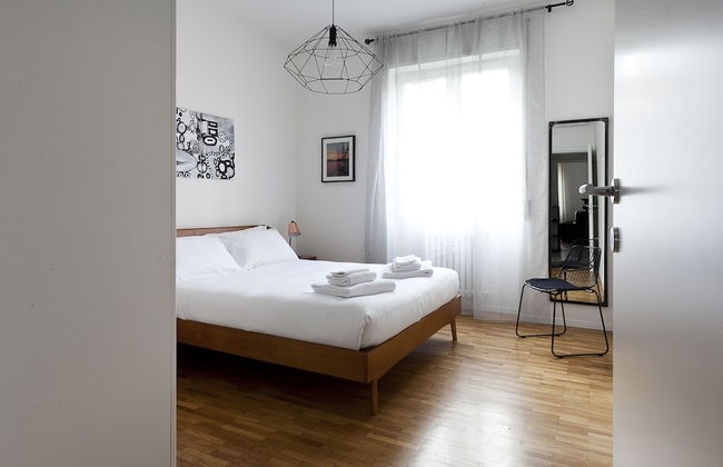 Italianway - Scarlatti - Foto 2