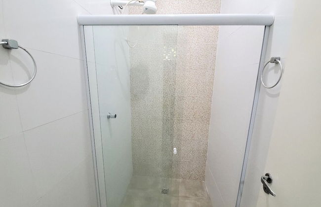 Marmeu Pitangueiras - Foto 50